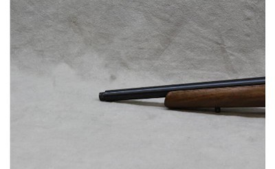 CZ 452-2EZKM ~.17 HMR~ - Image 4 of 10