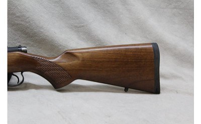 CZ 452-2EZKM ~.17 HMR~ - Image 10 of 10