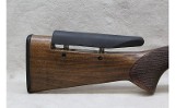Browning Ultra XTR ~12 Gauge~ - Image 6 of 10