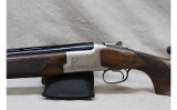 Browning Ultra XTR ~12 Gauge~ - Image 2 of 10