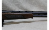 Browning Ultra XTR ~12 Gauge~ - Image 8 of 10