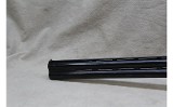 Browning Ultra XTR ~12 Gauge~ - Image 4 of 10