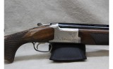 Browning Ultra XTR ~12 Gauge~ - Image 7 of 10