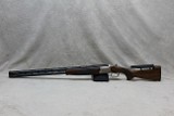 Browning Ultra XTR ~12 Gauge~ - Image 1 of 10