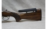 Browning Ultra XTR ~12 Gauge~ - Image 10 of 10
