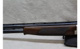 Browning Ultra XTR ~12 Gauge~ - Image 3 of 10