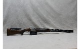 Browning Ultra XTR ~12 Gauge~ - Image 5 of 10