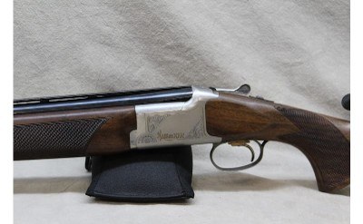 Browning Ultra XTR ~12 Gauge~ - Image 2 of 10