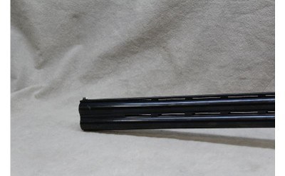 Browning Ultra XTR ~12 Gauge~ - Image 4 of 10