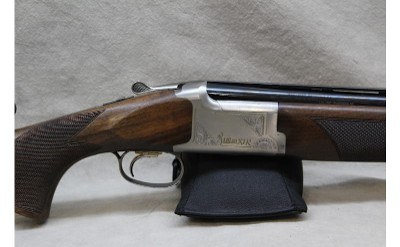 Browning Ultra XTR ~12 Gauge~ - Image 7 of 10