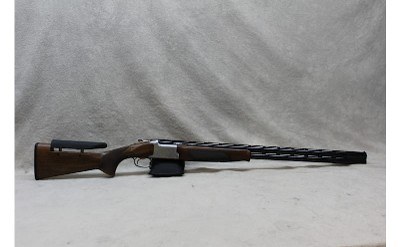 Browning Ultra XTR ~12 Gauge~ - Image 5 of 10