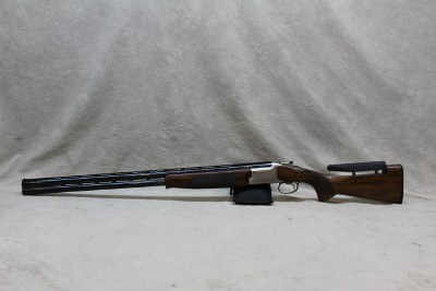Browning Ultra XTR ~12 Gauge~ - Image 1 of 10