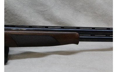 Browning Ultra XTR ~12 Gauge~ - Image 8 of 10