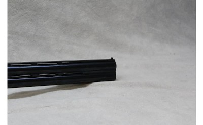 Browning Ultra XTR ~12 Gauge~ - Image 9 of 10