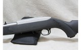Ruger 10/22 ~.22 Long Rifle~ - Image 2 of 10
