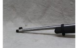 Ruger 10/22 ~.22 Long Rifle~ - Image 4 of 10
