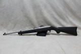 Ruger 10/22 ~.22 Long Rifle~ - Image 1 of 10