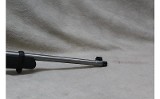 Ruger 10/22 ~.22 Long Rifle~ - Image 9 of 10