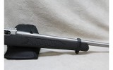 Ruger 10/22 ~ .22 Long Rifle ~ - Image 8 of 10