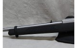 Ruger 10/22 ~ .22 Long Rifle ~ - Image 3 of 10