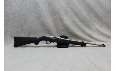 Ruger 10/22 ~.22 Long Rifle~ - Image 5 of 10