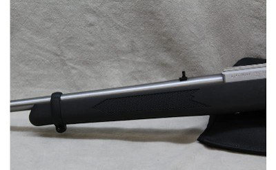 Ruger 10/22 ~.22 Long Rifle~ - Image 3 of 10