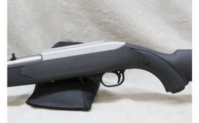 Ruger 10/22 ~.22 Long Rifle~ - Image 2 of 10