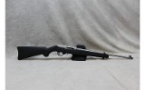 Ruger 10/22 ~ .22 Long Rifle ~ - Image 5 of 10