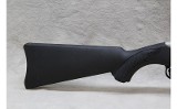 Ruger 10/22 ~ .22 Long Rifle ~ - Image 6 of 10