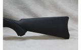 Ruger 10/22 ~ .22 Long Rifle ~ - Image 10 of 10
