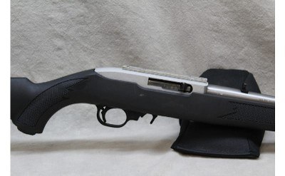 Ruger 10/22 ~.22 Long Rifle~ - Image 7 of 10