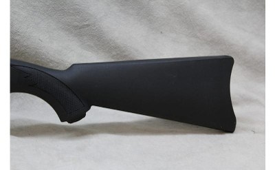 Ruger 10/22 ~.22 Long Rifle~ - Image 10 of 10