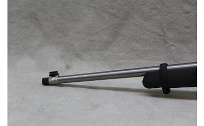 Ruger 10/22 ~.22 Long Rifle~ - Image 4 of 10