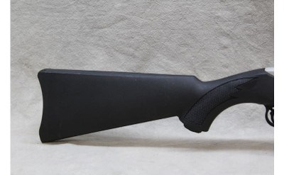 Ruger 10/22 ~.22 Long Rifle~ - Image 6 of 10