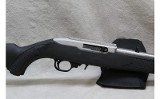 Ruger 10/22 ~ .22 Long Rifle ~ - Image 7 of 10