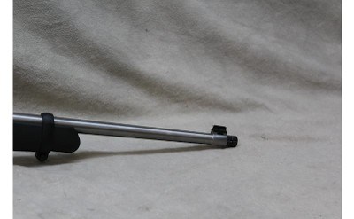 Ruger 10/22 ~.22 Long Rifle~ - Image 9 of 10