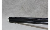 Aguirre Yeoman ~20 Gauge~ - Image 4 of 10