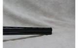 Aguirre Yeoman ~20 Gauge~ - Image 9 of 10