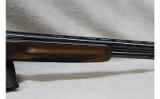 Aguirre Yeoman ~20 Gauge~ - Image 8 of 10