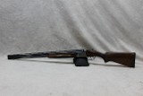 Aguirre Yeoman ~20 Gauge~ - Image 1 of 10