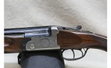 Aguirre Yeoman ~20 Gauge~ - Image 2 of 10