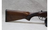 Aguirre Yeoman ~20 Gauge~ - Image 6 of 10