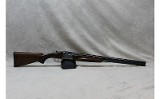 Aguirre Yeoman ~20 Gauge~ - Image 5 of 10