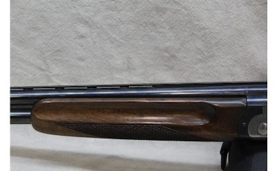 Aguirre Yeoman ~20 Gauge~ - Image 3 of 10