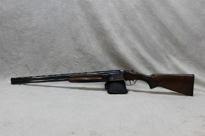 Aguirre Yeoman ~20 Gauge~ - Image 1 of 10