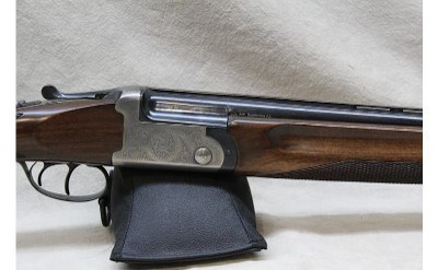Aguirre Yeoman ~20 Gauge~ - Image 7 of 10