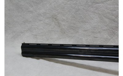 Aguirre Yeoman ~20 Gauge~ - Image 4 of 10