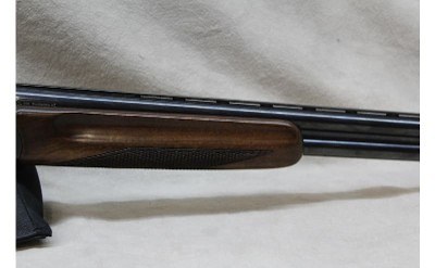 Aguirre Yeoman ~20 Gauge~ - Image 8 of 10