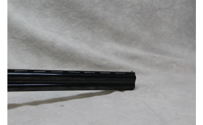 Aguirre Yeoman ~20 Gauge~ - Image 9 of 10