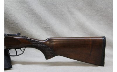 Aguirre Yeoman ~20 Gauge~ - Image 10 of 10